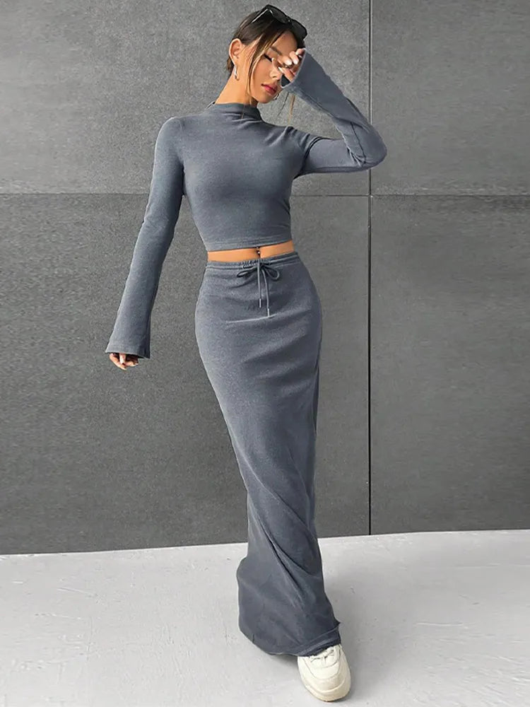 סט דגם- ג׳ורג׳יה