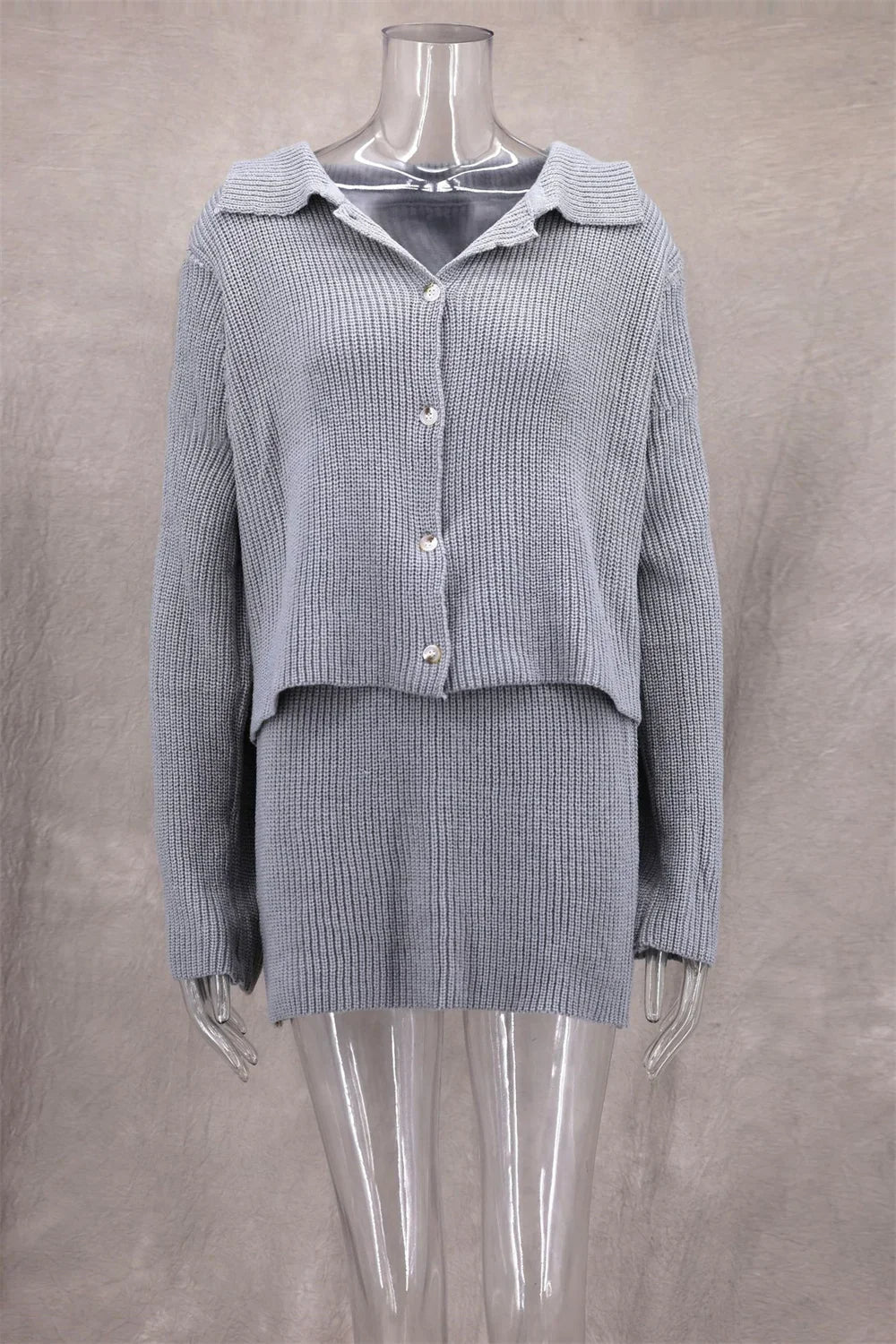 סט דגם- אליס