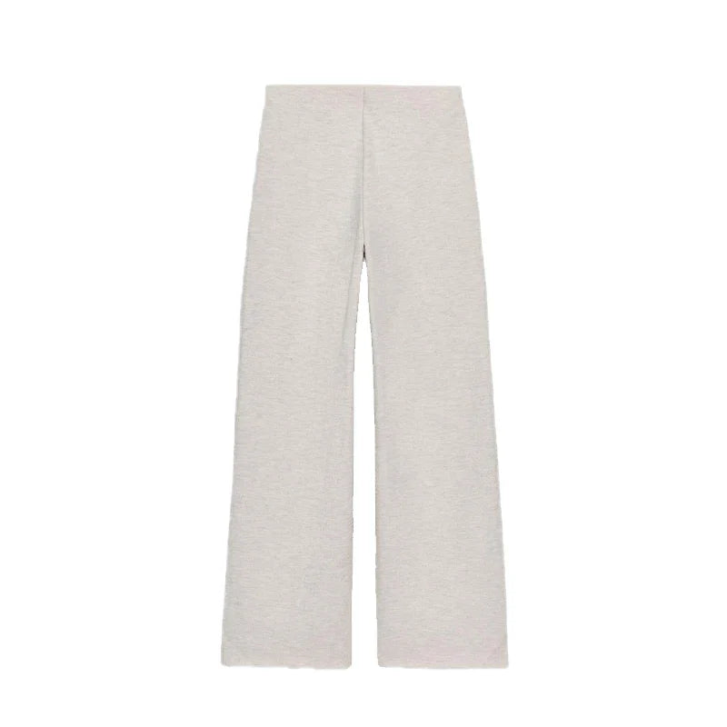 סט דגם- סרינה